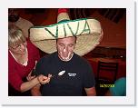 Happy Birthday Pictures El Poncho Mexican Restaurant 2008 (1) * 2848 x 2136 * (1.52MB)